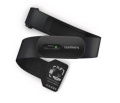 Garmin Strap - 010-13388-01 Garmin Hrm200 Heart Rate Chest Strap Xs-s
